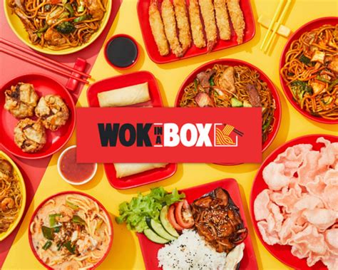 Wokinabox 